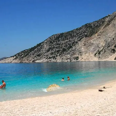 Seagull * Τραπεζάκι